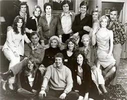 The Young And The Restless The Cast I Watched After School Chris Skipper Greg Brock Mrs Chancelor Philip Ch Young And The Restless Soap Opera Young
