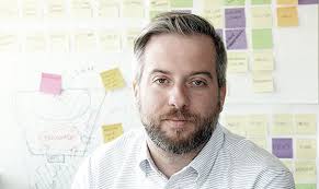 Small Square Archives