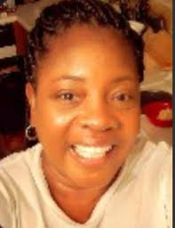 Monthly SHINE Awards spotlight endoscopy/GI motility