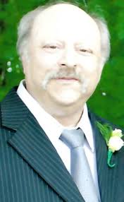 Richard A. Goldman, 69