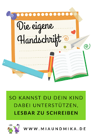 Die Handschrift Deines Kindes Buchstaben Schreiben Lernen L Diana Wegel In 2020 Kinder Lesen Schreiben Lernen Lesen Lernen