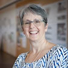 Thought Leaders Gallery Database — Equity by Design [EQxD]