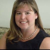 Heather Mcglynn's Instagram, Twitter & Facebook