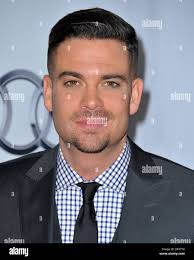 Mark trevor hi-res stock photography and images