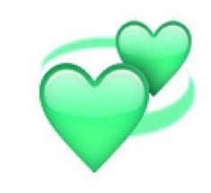 Corazones Colourful Wallpaper Iphone Emoji Wallpaper Heart Emoji