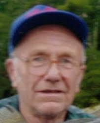 Redlin-Ertz Funeral Home