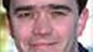 Grange Hill: Todd Carty returns to kid's show as Tucker Jenkins