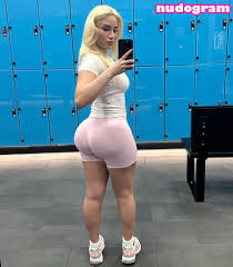 Victoriaavixen onlyfans - Best adult videos and photos
