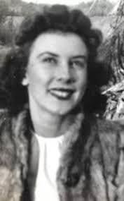 Campbell Funeral Home