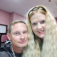 Best way to remove paint from car paint?