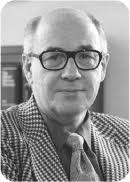 History of the New York State Museum