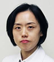 의학전문대학원