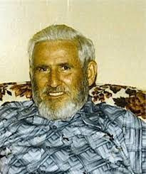 Floyd Dunlap's Instagram, Twitter & Facebook