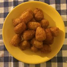 Sfince di riso ovvero frittelle. Frittelle Di Riso Di San Giuseppe Wikipedia