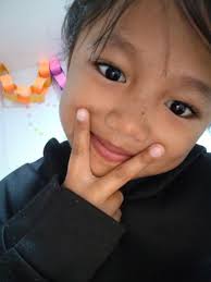 Julie Anne Manzano (@julie.anne.manzano.2025) • Facebook