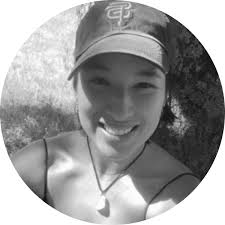 Own Your Intuition Course — Kelly Rich