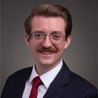 2200+ "Mcglone" profiles