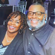 What is the difference between the 93sv and 95sv?