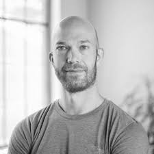 GVPedia's Devin Hughes: Countering the Gun Lobby's “Firehose of Falsehood” 