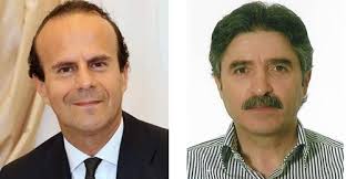 Elezione Consiglio Ordine dei Commercialisti di Sala Consilina. Per la  presidenza sfida tra Timpone e Pagano