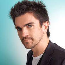 ¡boletos premium, meet & greet y fotos con juanes! Juanes Nachrichten Videos Audios Und Fotos Mediamass
