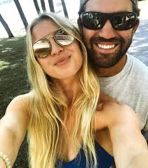 katherine speed (@katherinespeed) • Instagram photos and videos