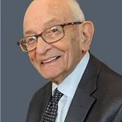 Klopfenstein Family Obituaries