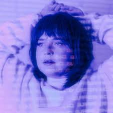 I love mastering! I have endless respect for artists who bare their souls  and are brave enough to put their art out there in the world. Thanks for  always trusting me to