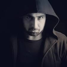 Stream Sam Rymer music