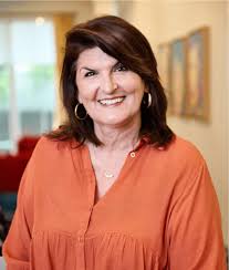 Meet Our Creative Marketing Team