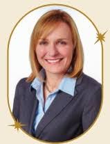 Kari Durham's Instagram, Twitter & Facebook