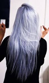 Cute Hairstyles For Long Straight Hair Popular Haircuts Hair Color Pastel Hair Styles Pastel Hair