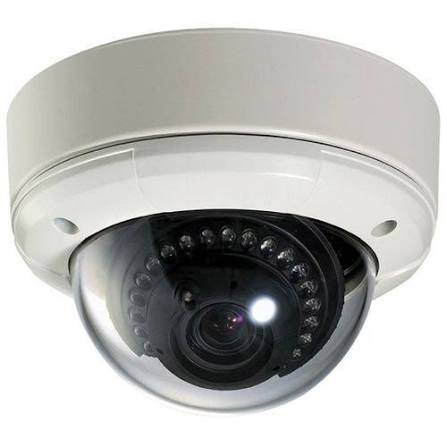 Dome Camera
