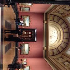 Image result for arte londra