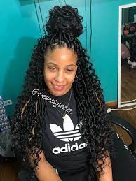 Woodland Nursery Animals Decor Black White Baby Animals Set Etsy Faux Locs Hairstyles Locs Hairstyles African Braids Hairstyles