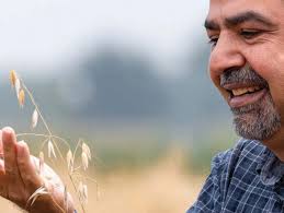 PIECING TOGETHER THE DAYTON'S PROJECT