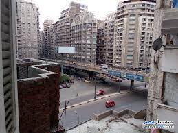 بالصور شقة تمليك للبيع بحصه من الأرض شارع 45 بحري العصافرة الإسكندرية -  سمسار مصر