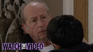 15 Coronation Street spoilers including a familiar face's return, a very  generous gift is given and a new romance is