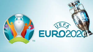 · the underdogs of uefa euro 2021. Uefa Euro 2020 Betting Odds Group Betting Previews And Pick To Win