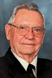 Lee Pennington, September 20, 1921~September 4, 2023