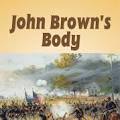 John Brown's Body