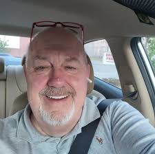 My list of unforgettables: Students: Julie Smith, Beverly Harris, Allison  Keenan, Page Mosely, Bo Cooper, Mary Skidulis, Kim Shipley, David Howell,  Joe Mazur, Dean Marcone, Mark Tuck Teachers: Dwight House, Sue Sams,