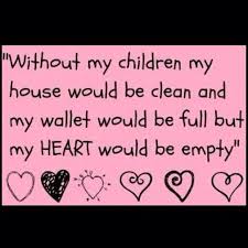 Check spelling or type a new query. Quotes About Empty House 56 Quotes