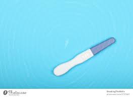 How can you find this type of pregnancy test? Free Pregnancy Test By Mail 2019 Pregnancy Test