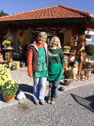 See more of sportunion steiermark on facebook. Orf Steiermark Ich Mache Ihren Job In Der Gartnerei Trinkl