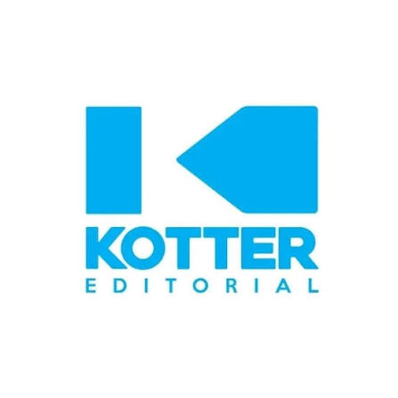 Kotter Editorial (@kotter_editorial) • Instagram photos and videos