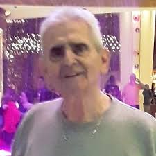 Obituary of Victor Naum