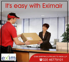 Looking Forward To Delivering A Good Don T Know Where To Start From What Are The Requirements Come International Courier Services Courier Service Airfreight