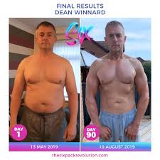 HEY EVERYONE 😍 Once in a while we get sent a photo real late .... and even  if it's a participant happy to share their pics (not everyone does) then I  would