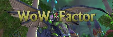 Demonology Warlock: Simple & Easy Macros! – Mom'S Den